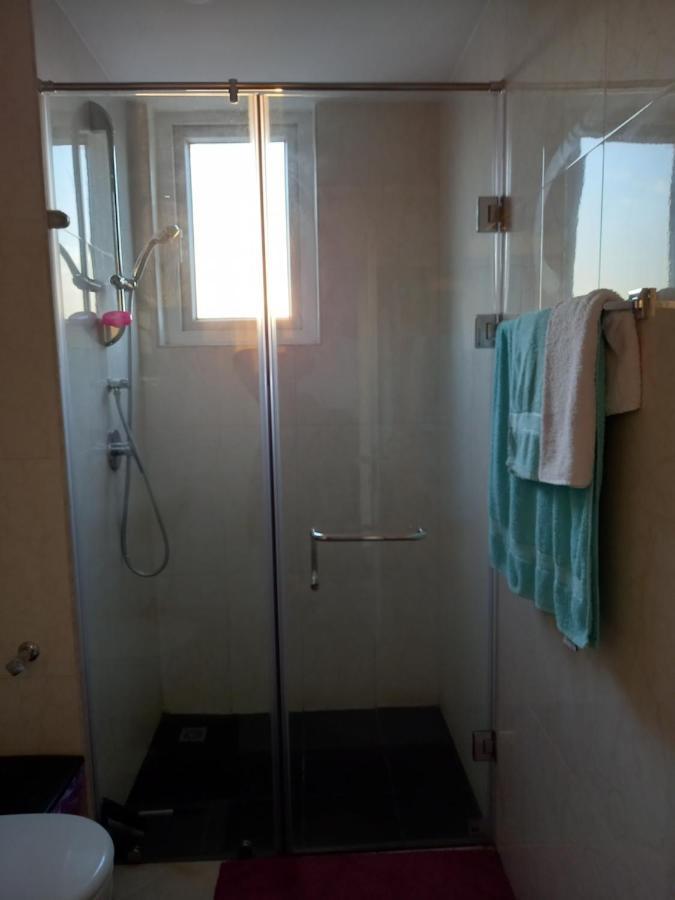 Premier Executive Apartment - The Ivy, East Legon アクラ エクステリア 写真